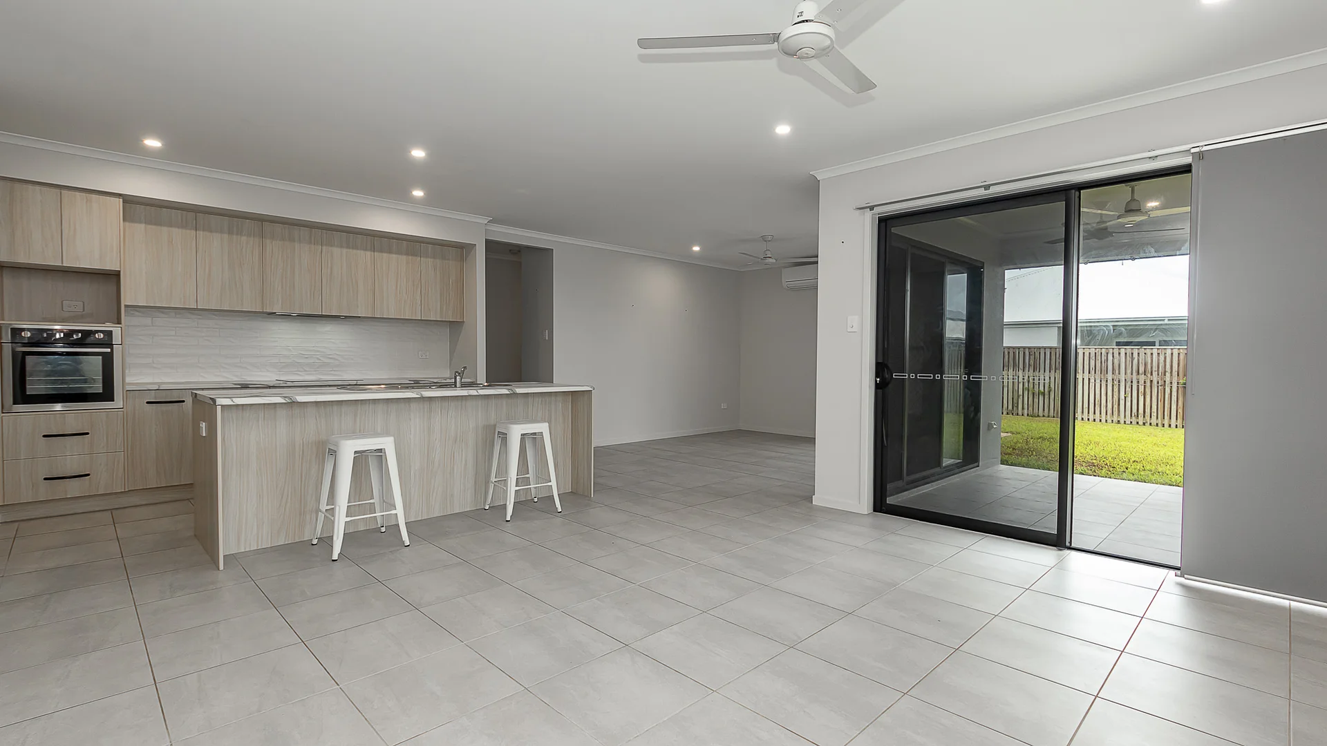 Additional image 2 of 14 Wigton Court, Bushland Beach QLD 4818