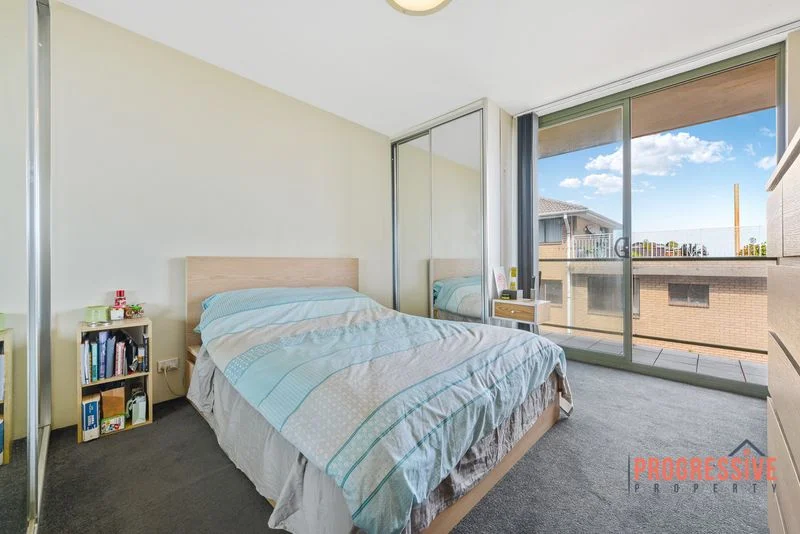 Additional image 5 of 42/48 Military Road, North Bondi NSW 2026