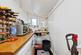 Additional image 10 of Sea View Terrace, St. Blazey, Par, Cornwall, PL24
