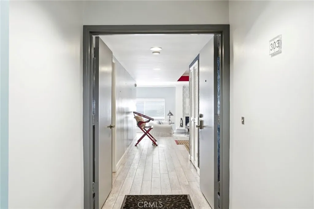 Additional image 32 of 4807 Woodley Avenue Unit 303, Encino, CA 91436