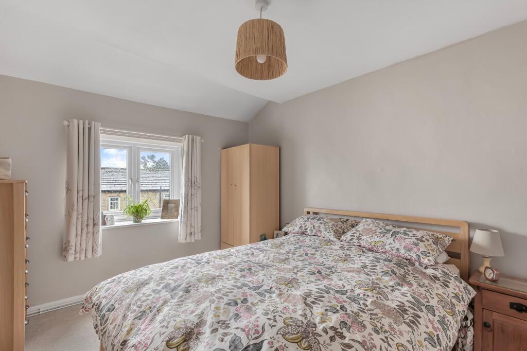 Additional image 10 of Pasture Road, Embsay, Skipton, North Yorkshire, BD23