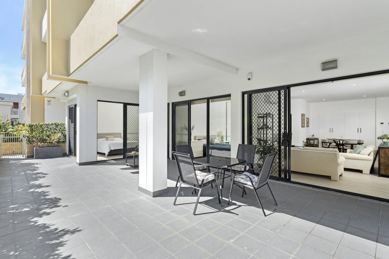 Additional image 12 of 2/5 Cullen Avenue, Jordan Springs NSW 2747