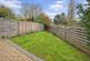 Additional image 20 of Outwoods Drive, Loughborough