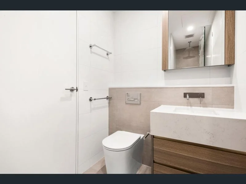 Additional image 6 of 101/1639 Malvern Road, Glen Iris VIC 3146