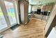 Additional image 6 of Brookfield Avenue, Middlesbrough