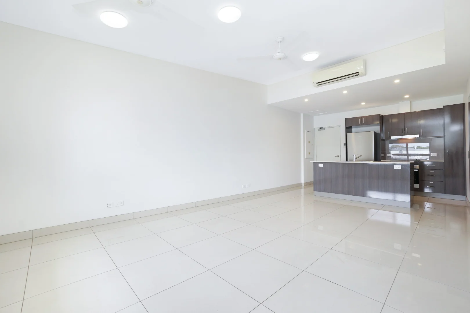 Additional image 2 of 20/25 Fairweather Crescent, Coolalinga NT 0839