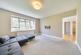 Additional image 4 of Grange Court, Old Ruislip Road, Northolt