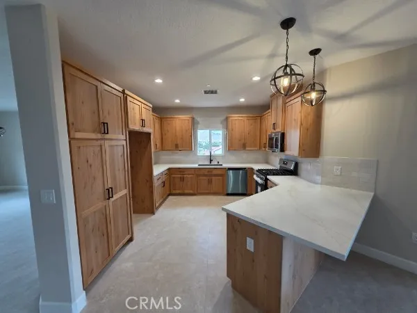 Additional image 18 of 18963 Kasson, Apple Valley, CA 92307
