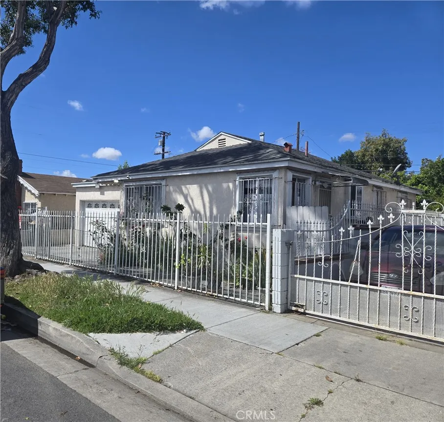 Additional image 23 of 1117 N Santa Fe, Compton, CA 90221