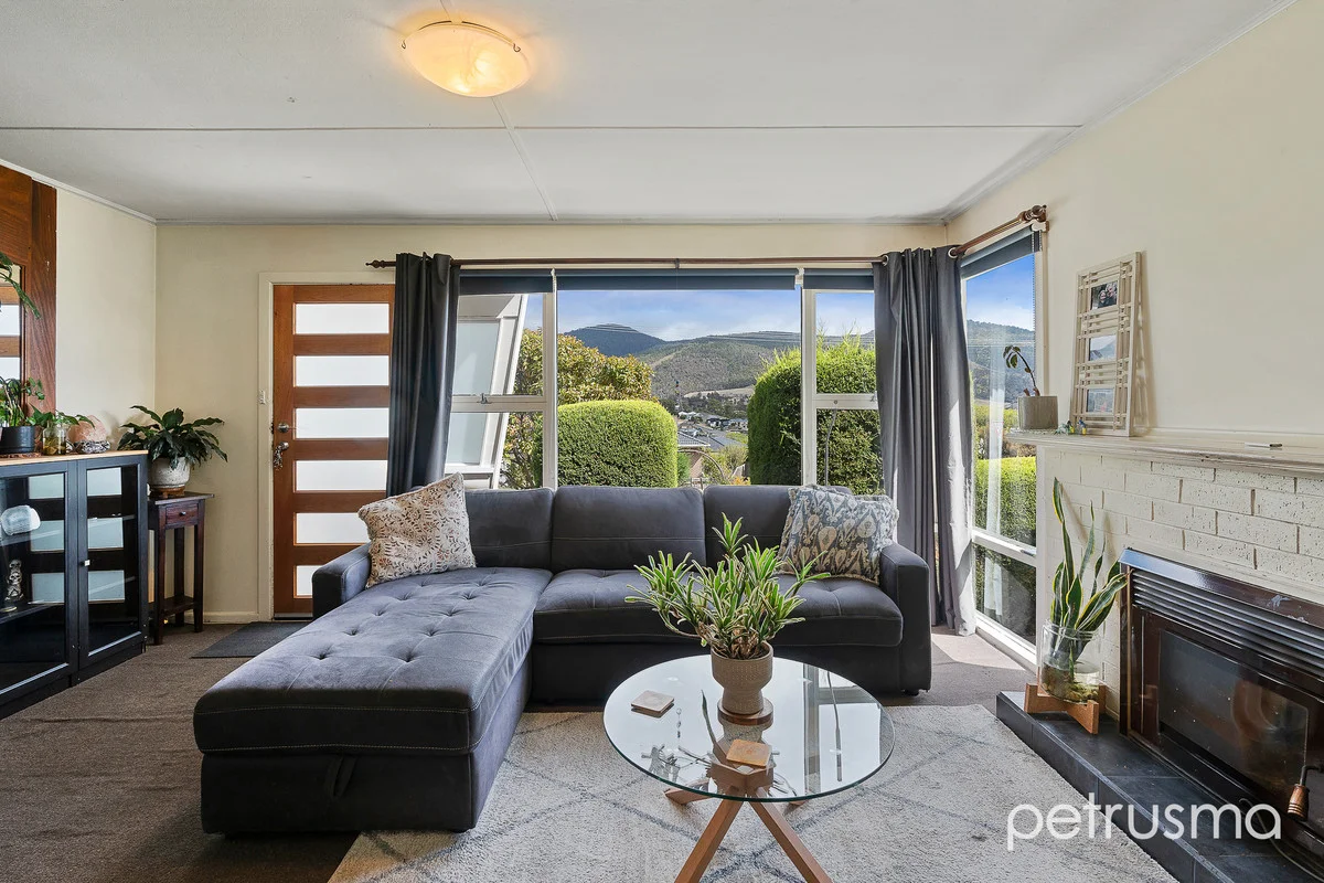 Additional image 5 of 14 Dickson Street, Glenorchy TAS 7010