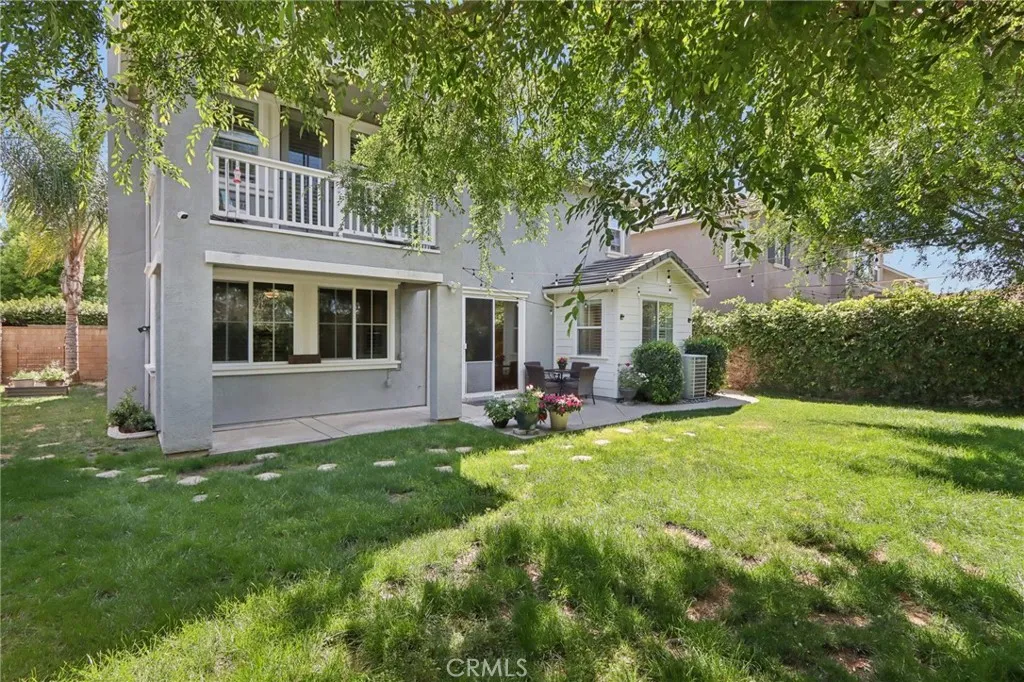 Additional image 48 of 46102 Pinon Pine Way, Temecula, CA 92592