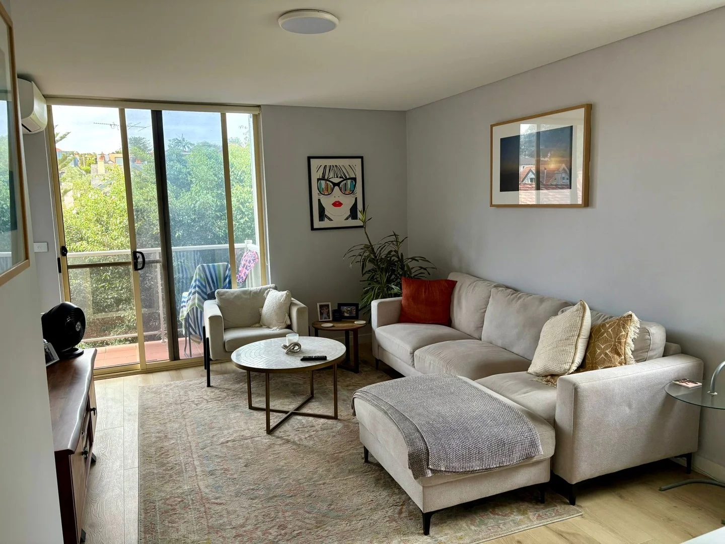 404/95 West Esplanade, Manly NSW 2095