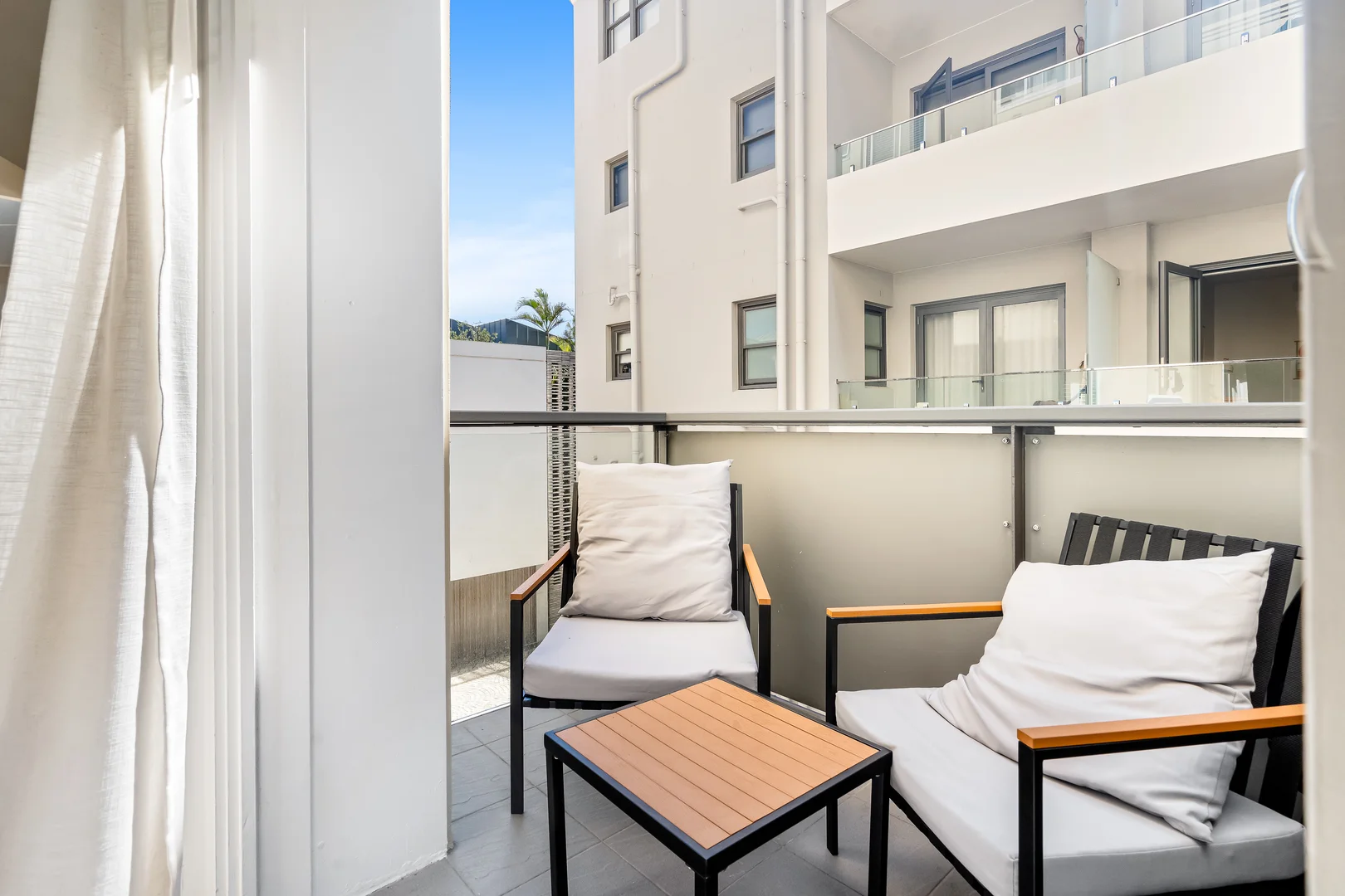 Additional image 5 of 2/109 Ramsgate Ave, Bondi Beach NSW 2026