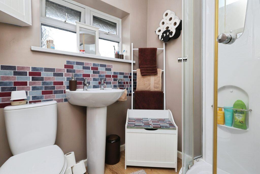Additional image 9 of Green Close, Bradford, West Yorkshire, BD8