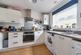 Additional image 3 of Plough Lane, Petersfield, Hampshire