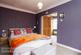Additional image 20 of Waverley Crescent, Droylsden, Manchester, Greater Manchester, M43