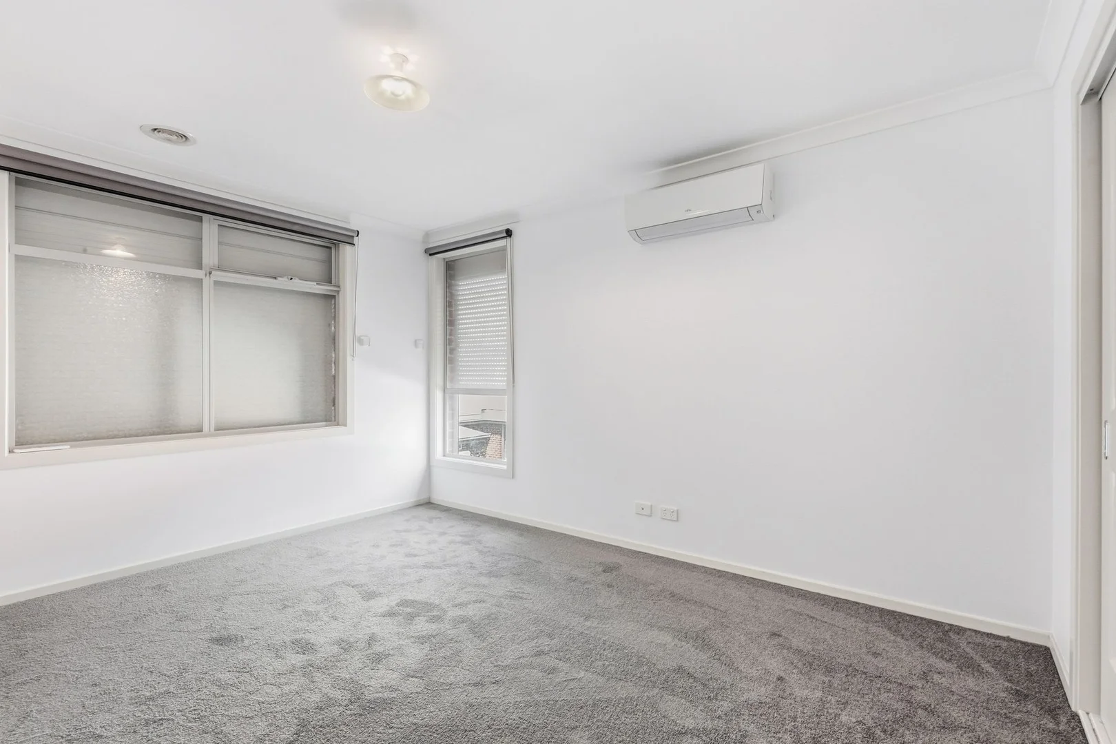 Additional image 5 of 2/15 Athol Road, Noble Park VIC 3174