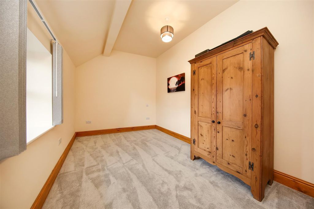 Additional image 57 of 13 bed property for saleCuckoostone Grange Farm, Chesterfield Road Matlock Moor, Matlock DE4