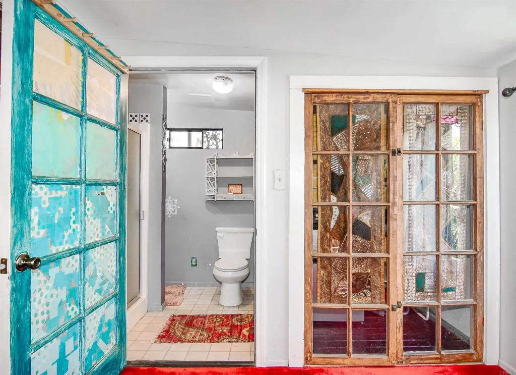 Additional image 26 of 710 Eucalyptus Street, Oceanside, CA 92054