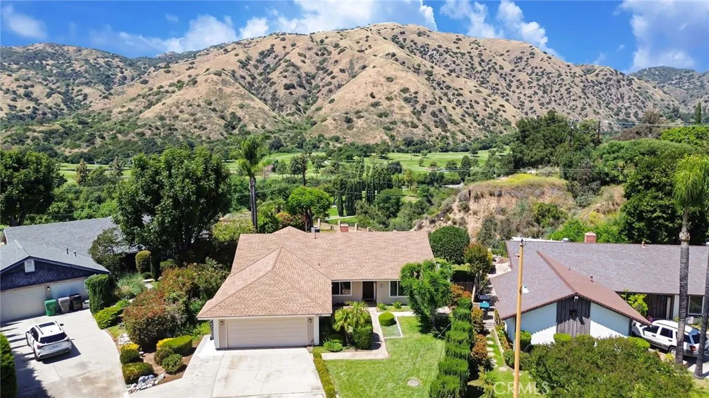 Additional image 93 of 1519 Diane Drive, La Verne, CA 91750