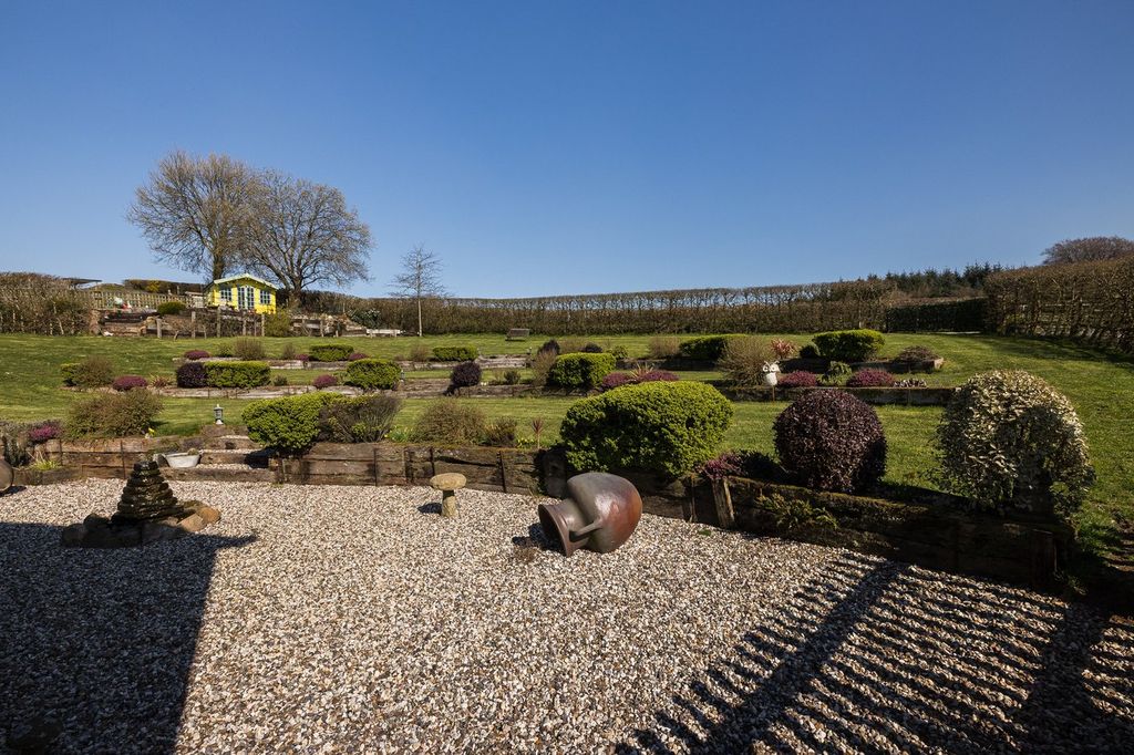 Additional image 33 of 10 bed farm for saleGolden Grove, Carmarthen SA32