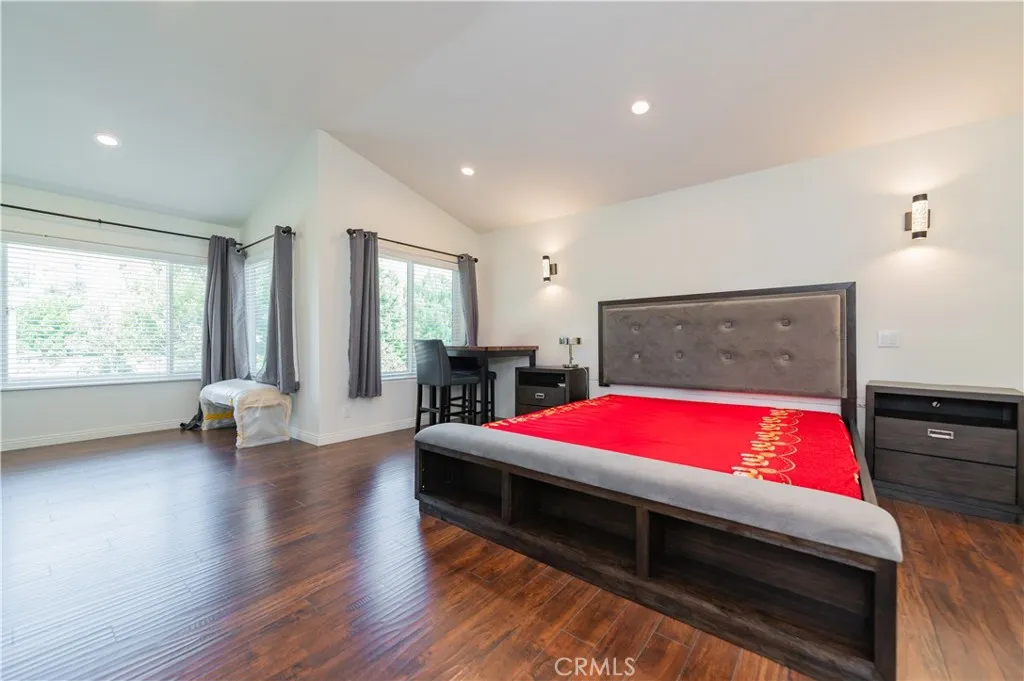 Additional image 20 of 28105 Hollyberry Lane, Yorba Linda, CA 92887