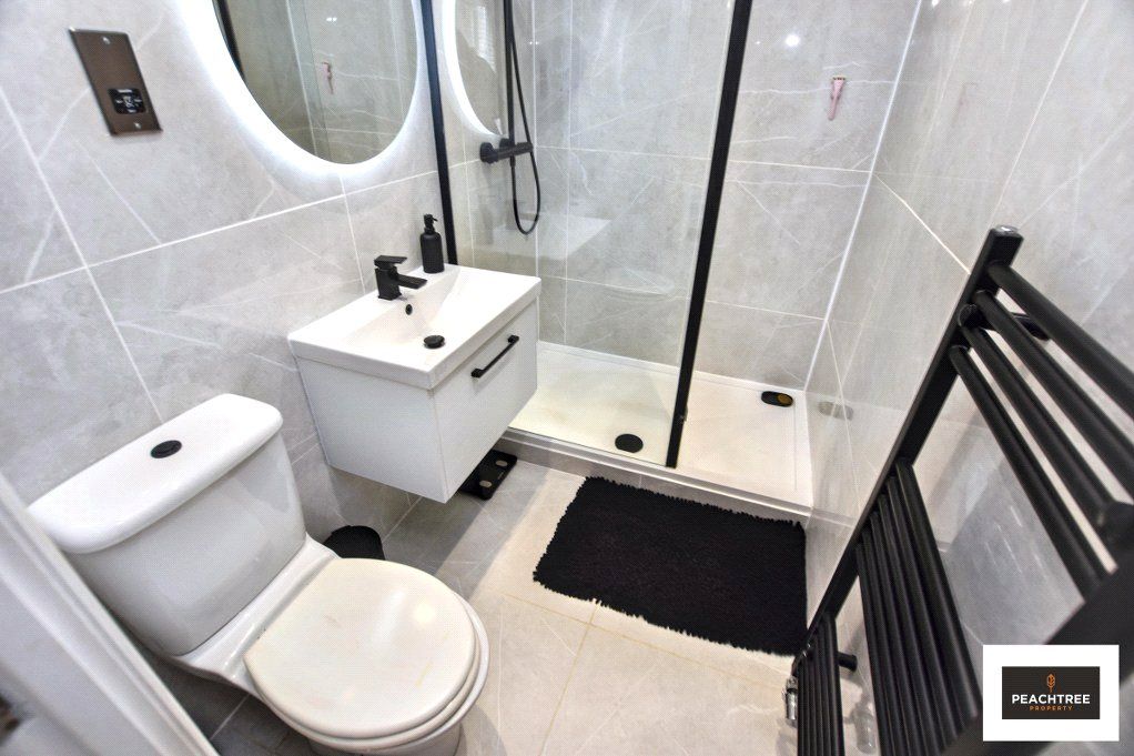 Additional image 13 of 2 bed flat for saleFriarshall Gate, Paisley, Renfrewshire PA2