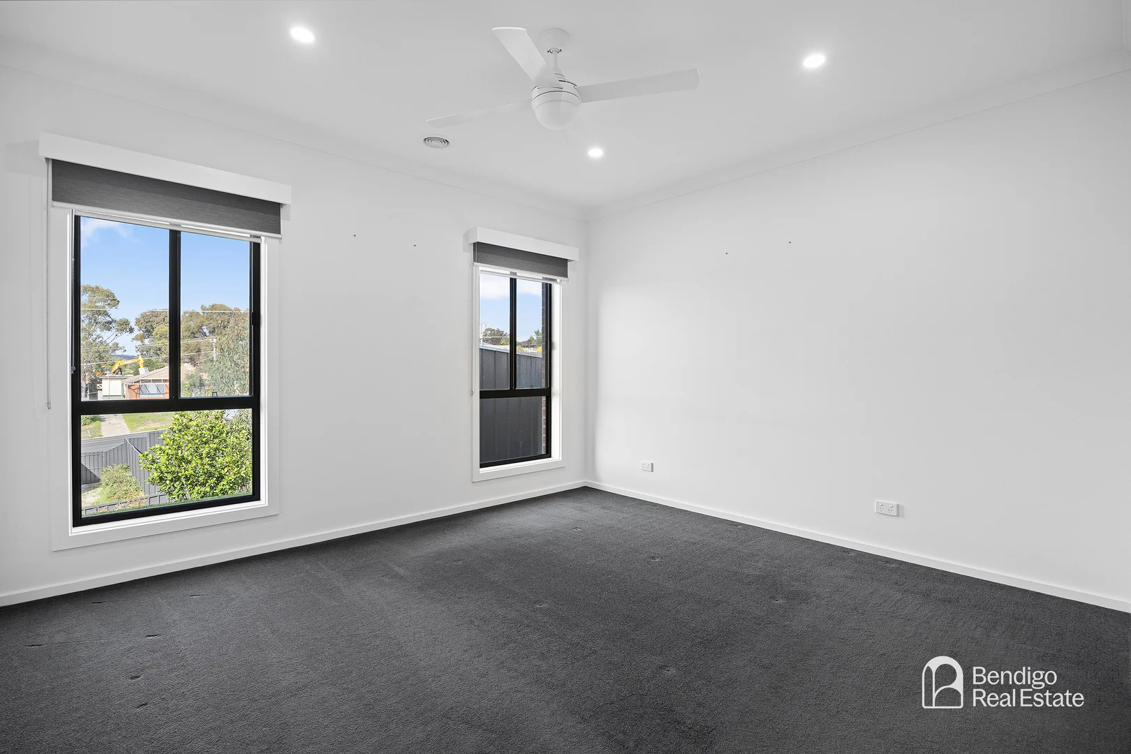 Additional image 4 of 21 Ucres Way, Golden Square VIC 3555