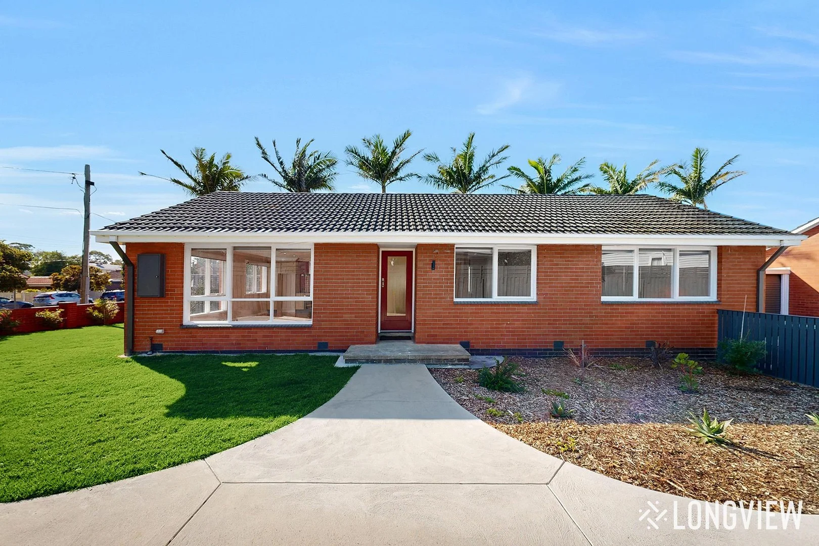 12A Bamfield Street, Sandringham VIC 3191