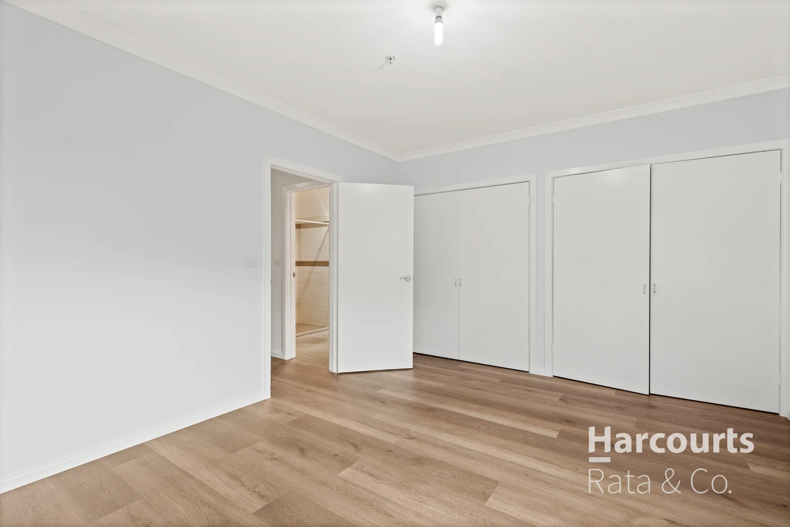 Additional image 7 of 5/489A Mahoneys Road, Fawkner VIC 3060