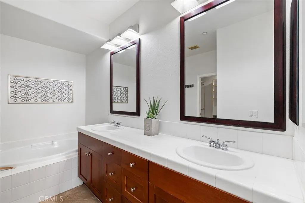 Additional image 29 of 3184 Harbor Ridge Lane, San Diego, CA 92103