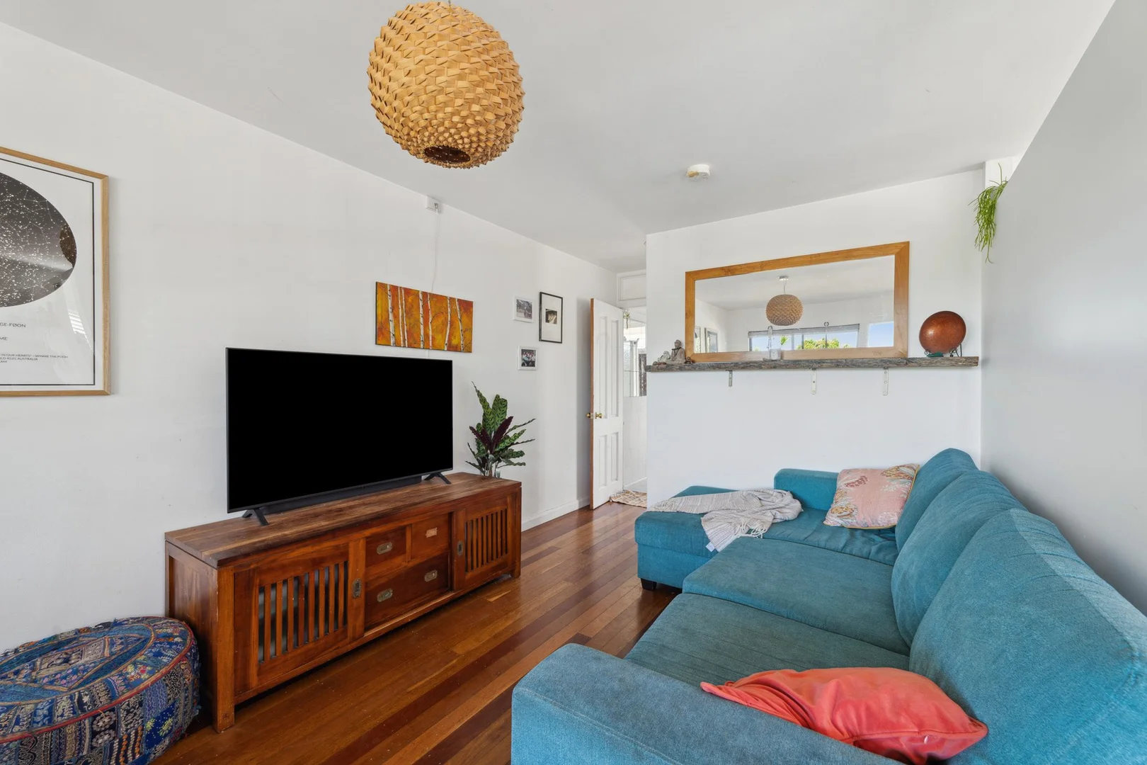 Additional image 17 of 4/21 Awoonga Avenue, Burleigh Heads QLD 4220