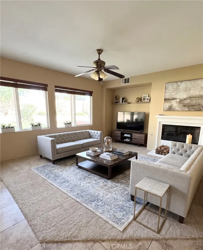 Additional image 77 of 1119 Huckleberry Lane, San Jacinto, CA 92582