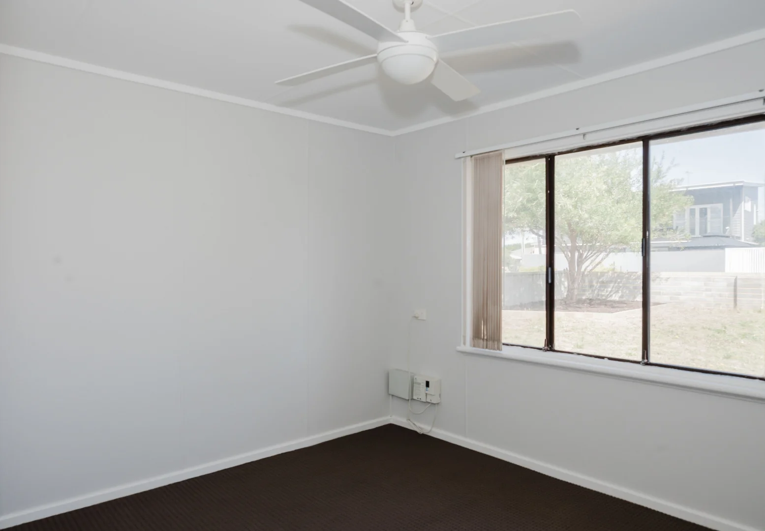 Additional image 9 of 2 Parmelia Way, Madora Bay WA 6210