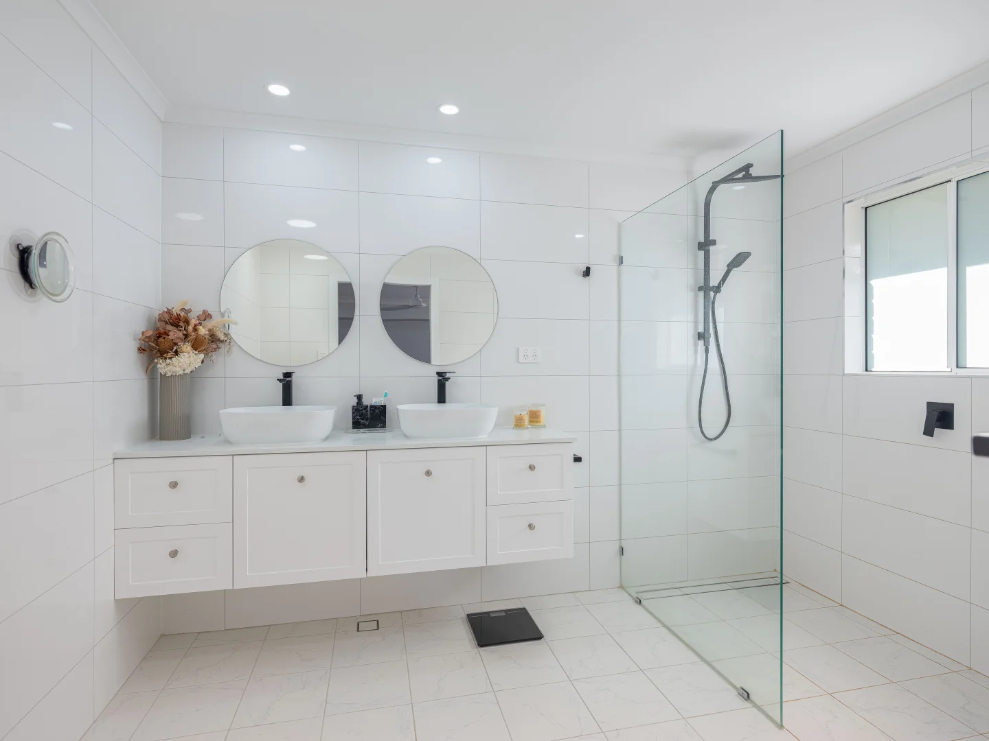 Additional image 14 of 46 Green Trees Road, Pie Creek QLD 4570