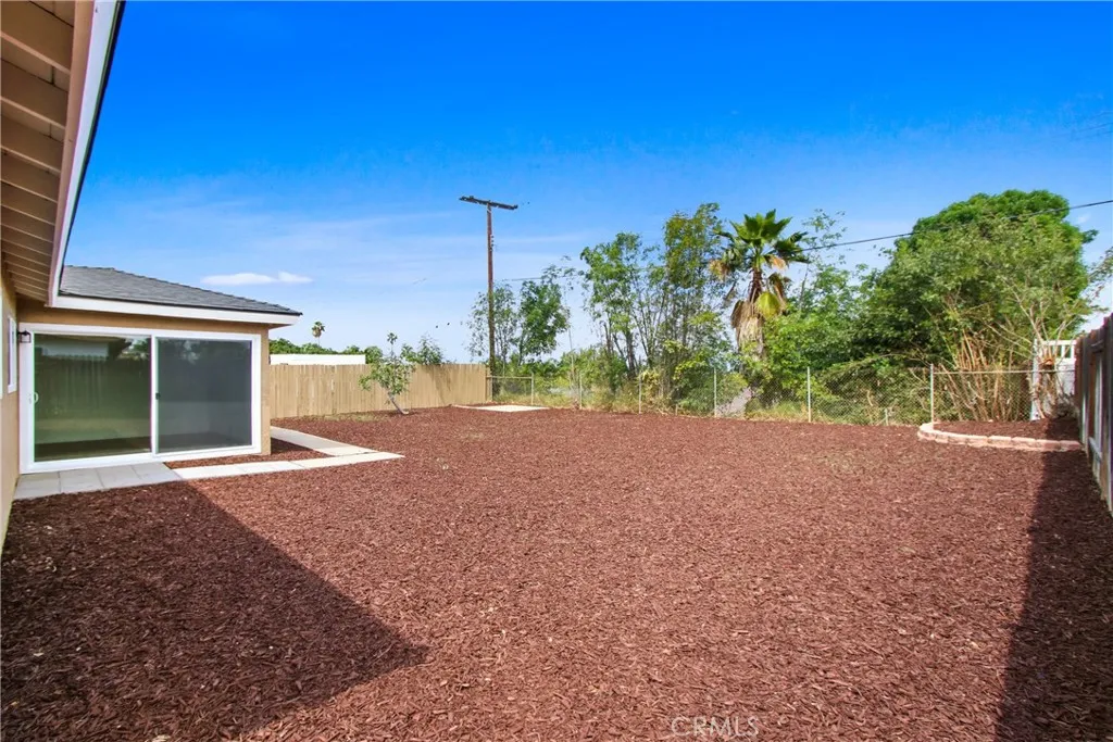 Additional image 42 of 1683 Lark Ln, Corona, CA 92882