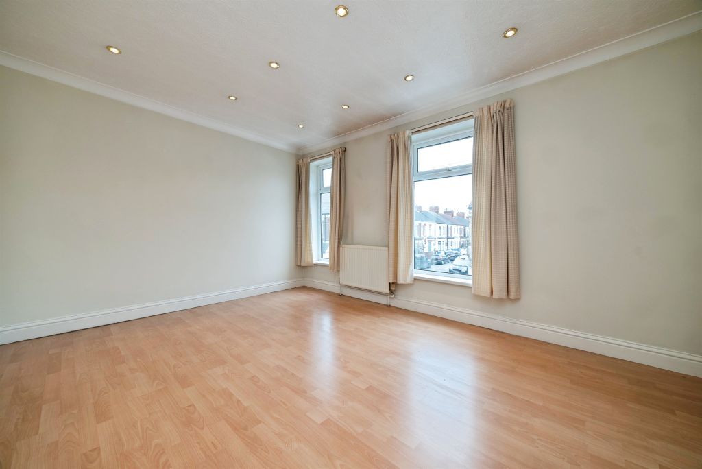 Additional image 9 of 3 bed end terrace house for saleQueensgate Street, Hull HU3