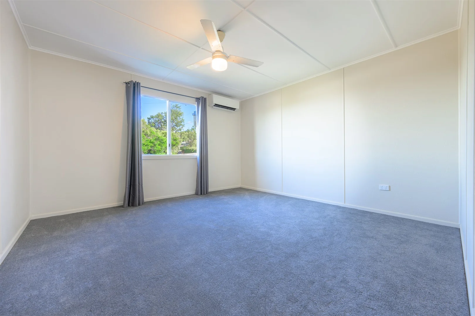 Additional image 8 of 16 Coon St, South Gladstone QLD 4680