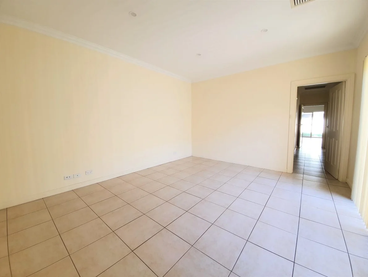 Additional image 13 of 11a Lancaster Avenue, Fulham Gardens SA 5024
