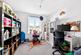 Additional image 38 of Smeaton Drive, Bonnybridge FK4