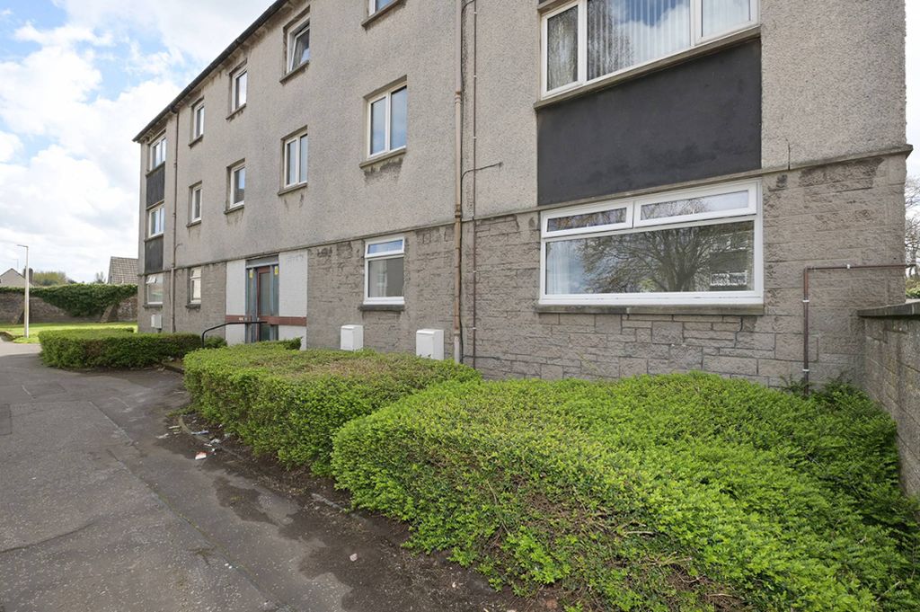 Additional image 23 of 2 bed flat for saleSunnyside Street, Camelon, Falkirk FK1