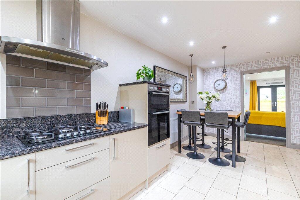 Additional image 6 of Tannery Lane, Embsay, Skipton, North Yorkshire, BD23