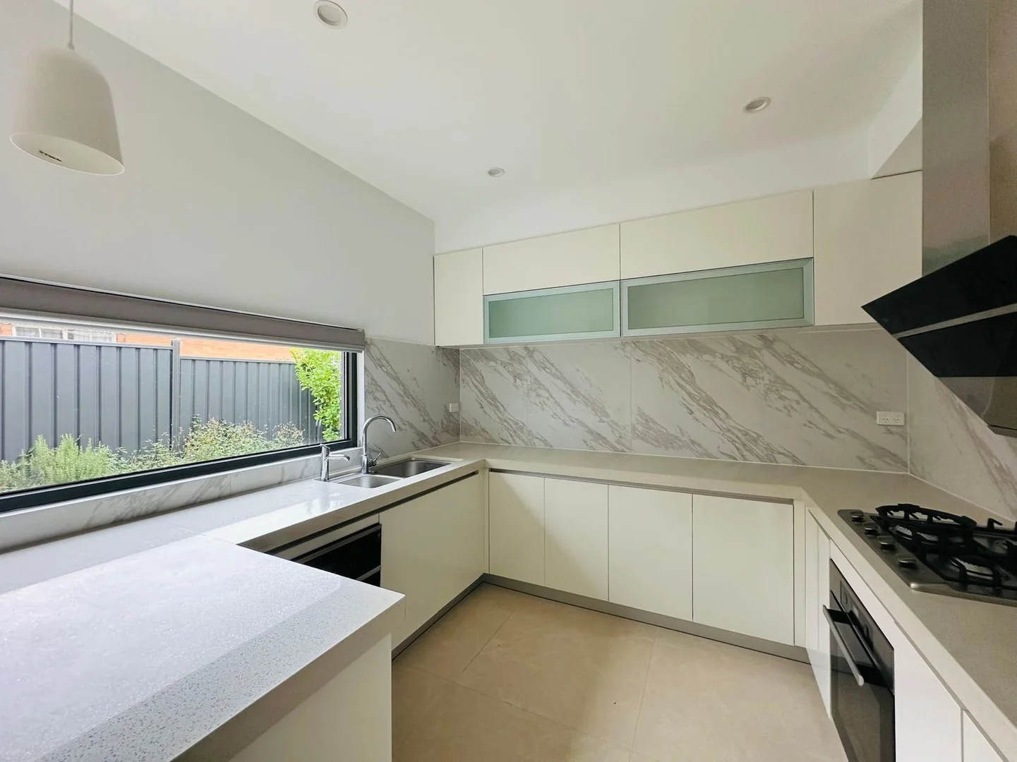 Additional image 6 of 2/17 Robyn Street, Doncaster VIC 3108