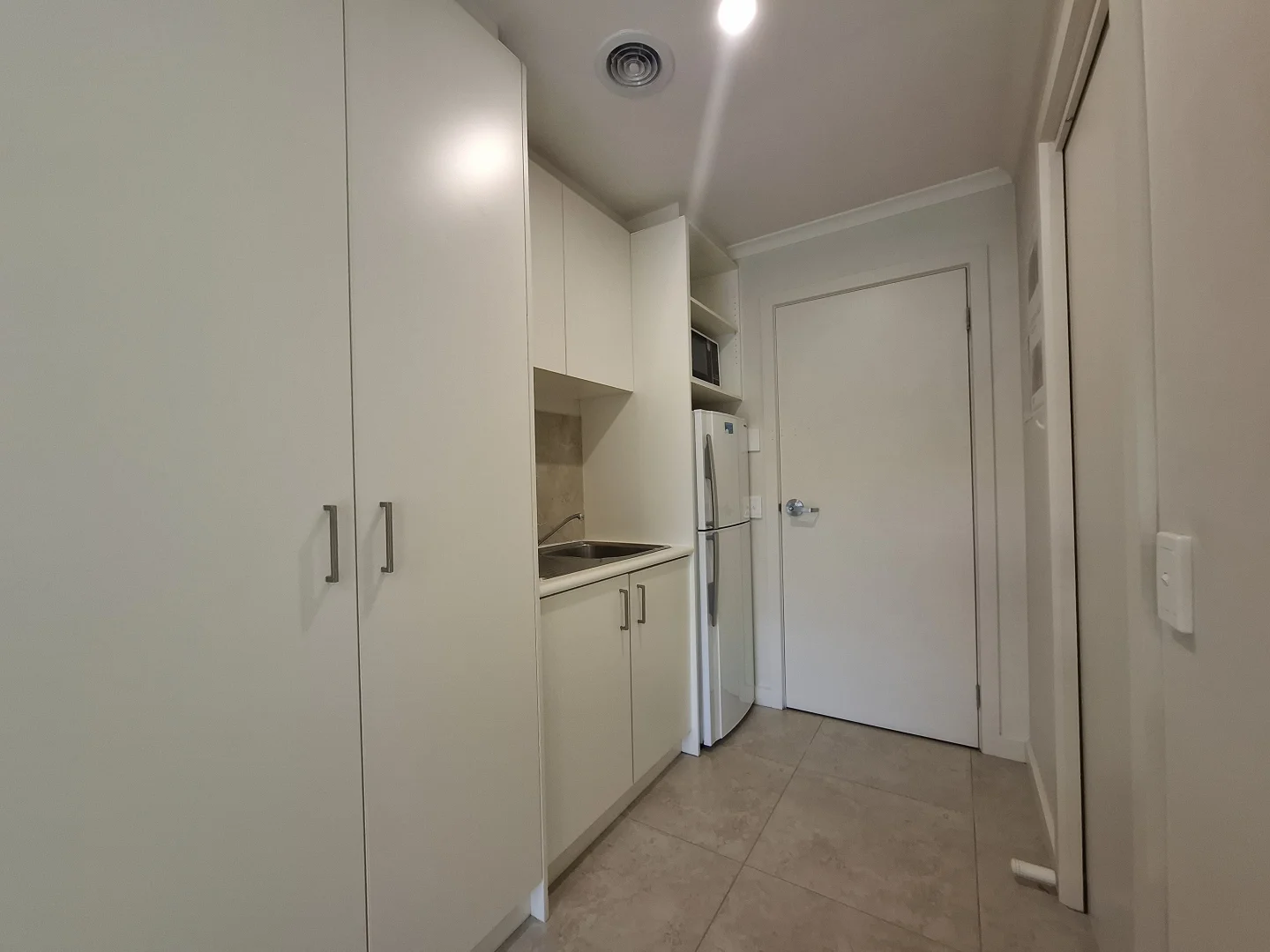 Additional image 2 of Room 6/184 Dorset Road, Boronia VIC 3155