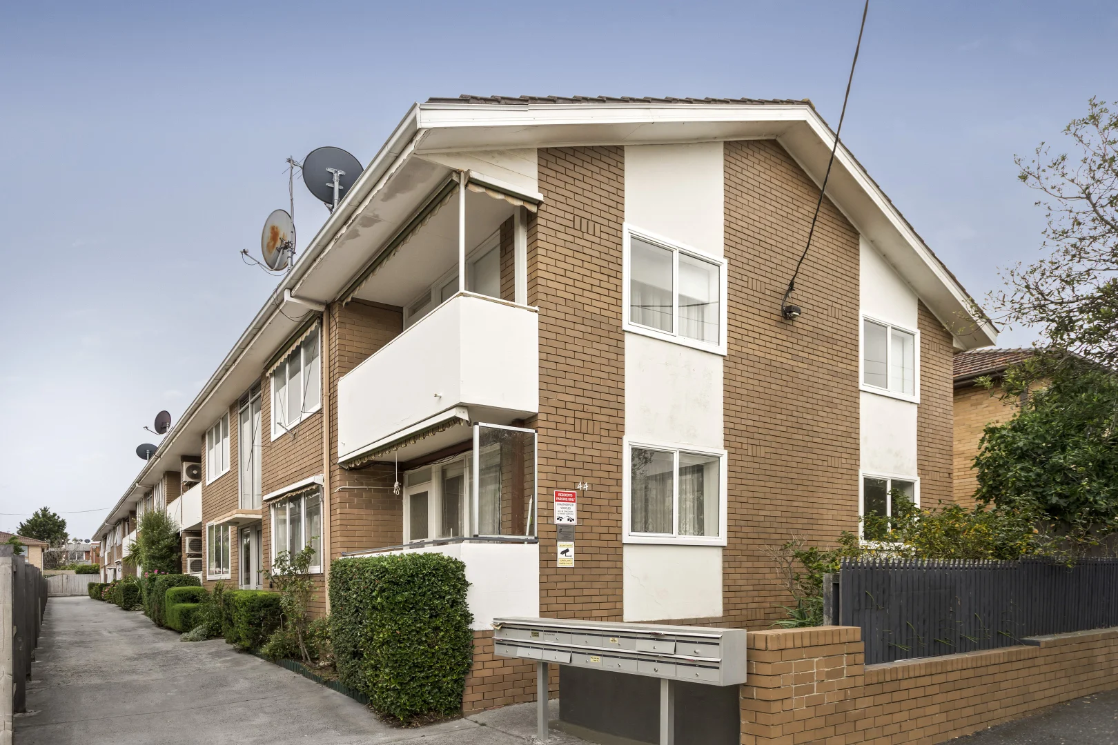 Additional image 8 of 1/44 The Avenue, Balaclava VIC 3183