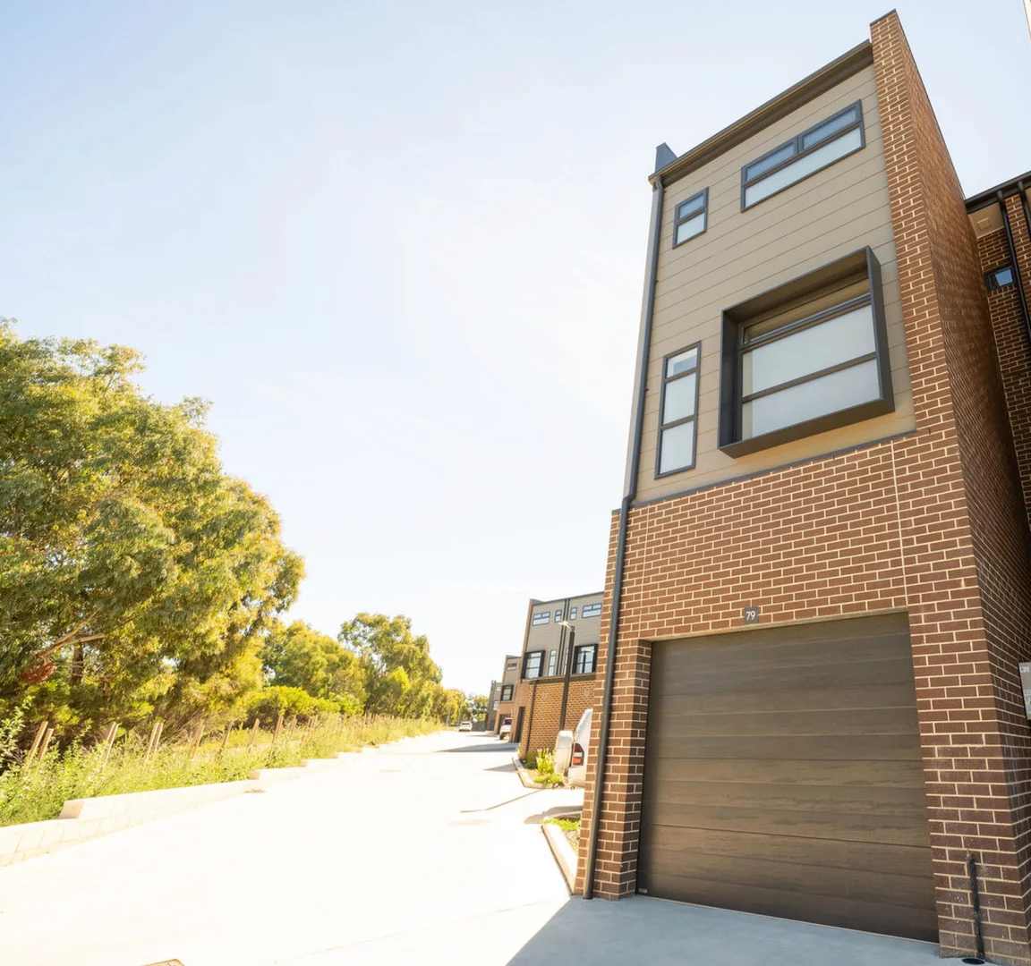 Additional image 20 of 79/1 Ingold Street, Coombs ACT 2611