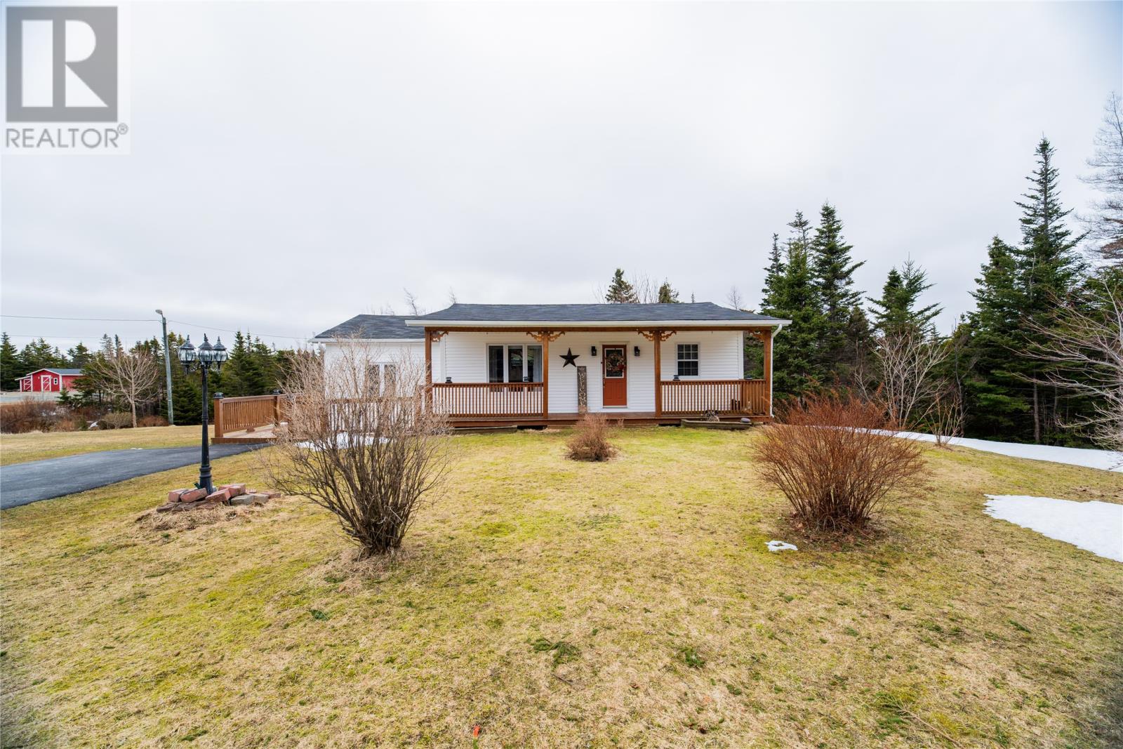 88 Bacon Cove Road