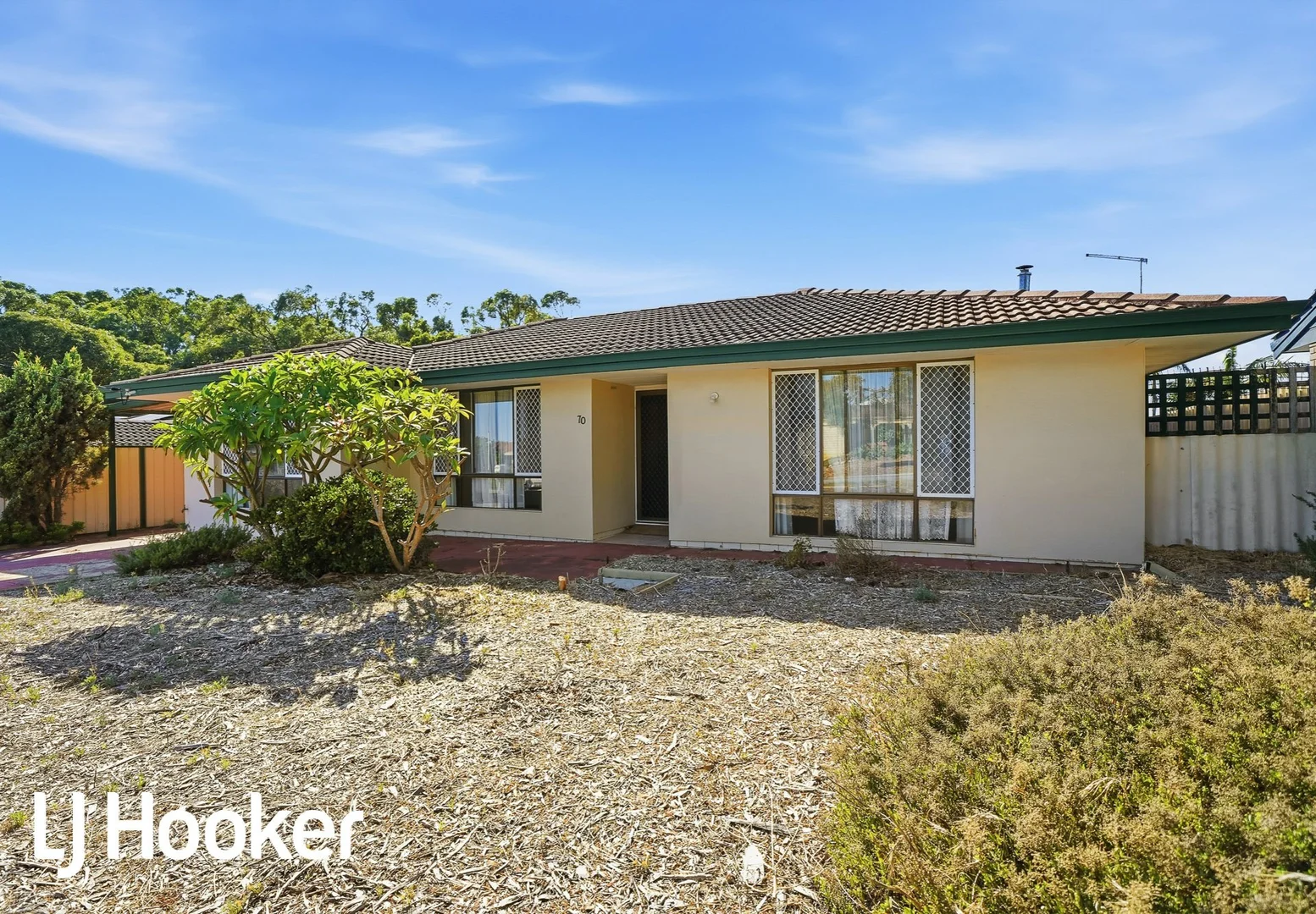 Additional image 3 of 70 Moorpark Avenue, Yanchep WA 6035