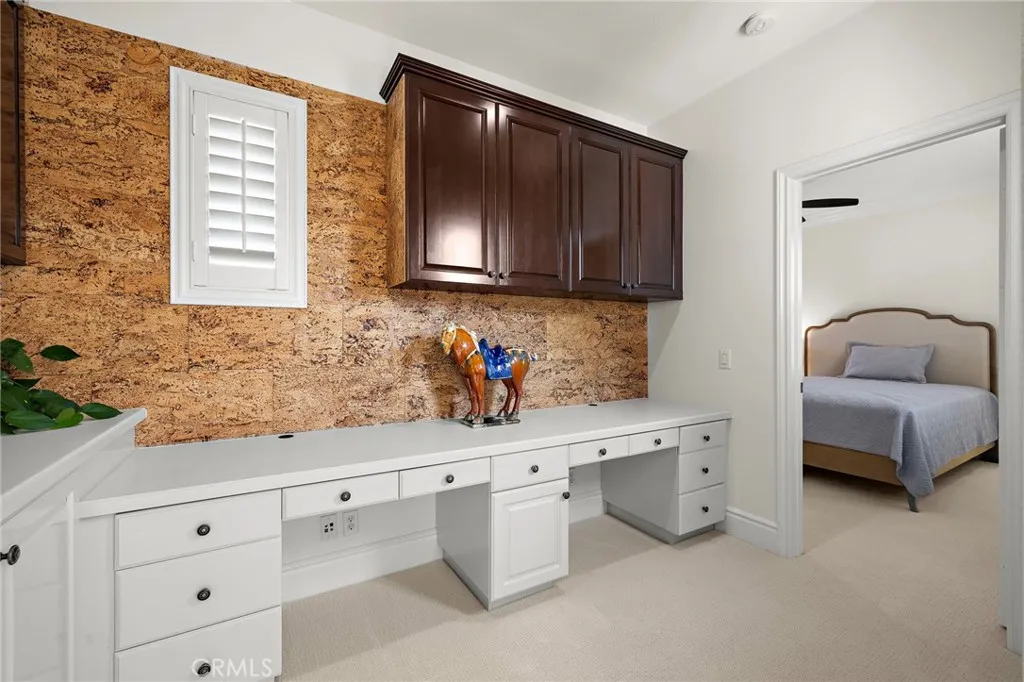 Additional image 79 of 5 Cambridge Road, Ladera Ranch, CA 92694