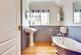 Additional image 11 of Strande View Walk, Maidenhead SL6